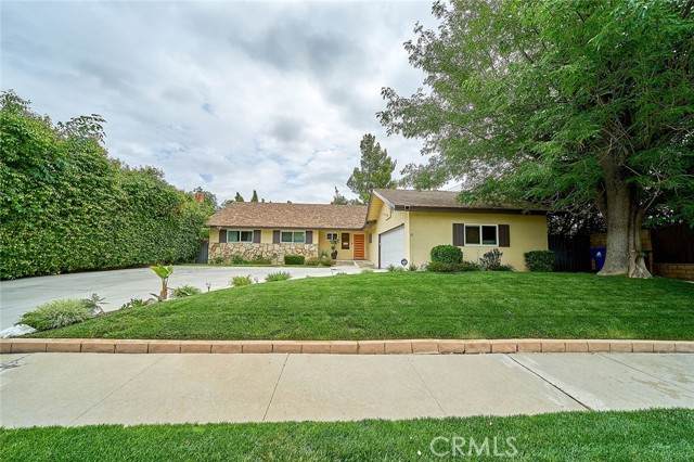 11640 Verada Avenue - Photo 1
