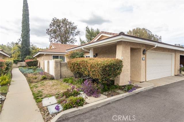 2228 Crespi Lane - Photo 1
