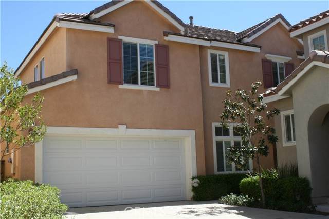 24747 Montevista Circle - Photo 1