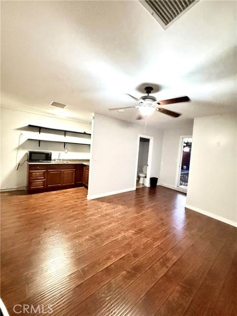 11418 Arminta Street - Photo 1