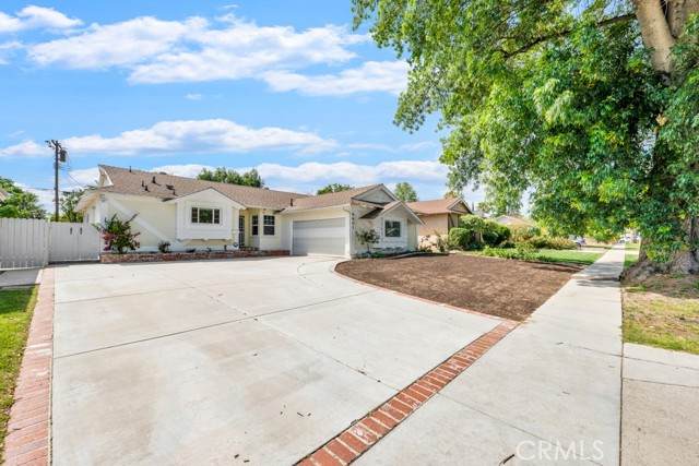 9401 Rhea Avenue - Photo 1