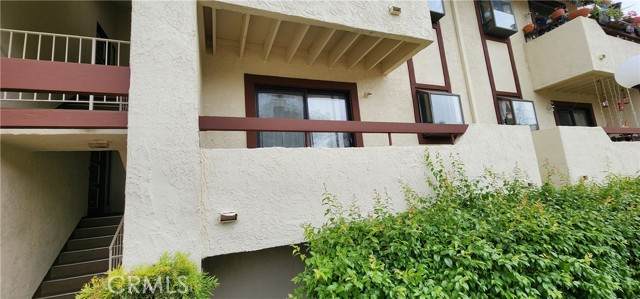 18085 Sundowner Way - Photo 1