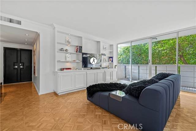 8787 Shoreham Drive - Photo 1