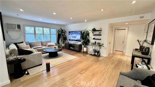 645 Westmount Drive - Photo 1