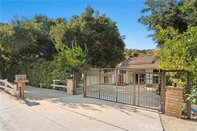 119 Bell Canyon Road - Photo 1