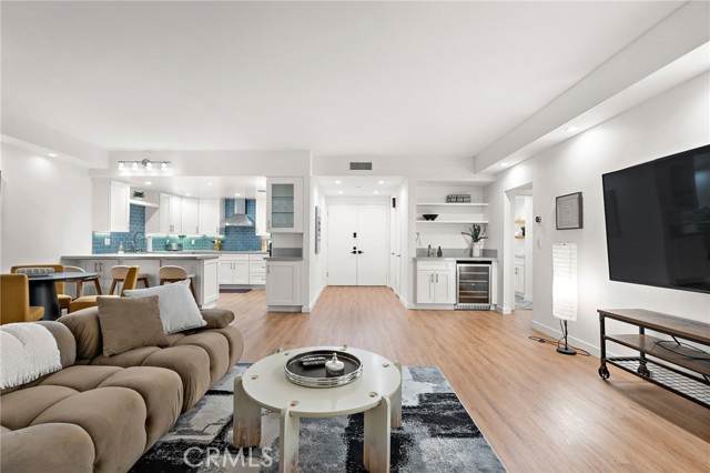 321 San Vicente Boulevard - Photo 1