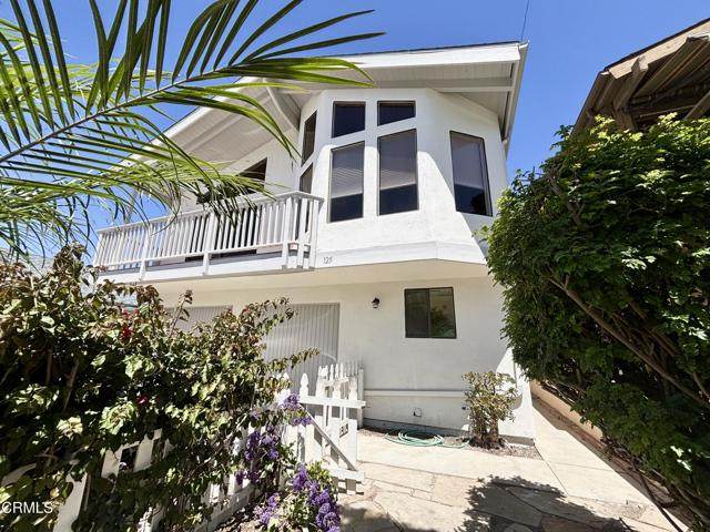 125 Van Nuys Avenue - Photo 1