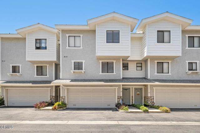 4455 Rockland Place - Photo 1