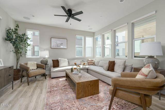 1066 Canal Street - Photo 1