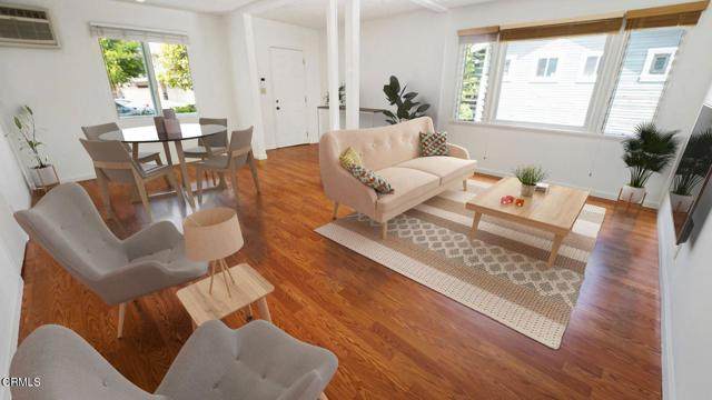 544 Salem Street - Photo 1