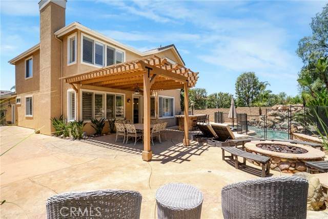 586 Grass Valley Street - Photo 1