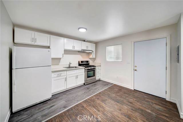 6931 Amigo Avenue - Photo 1