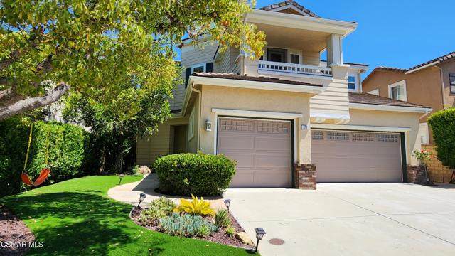 76 Boulder Creek Road - Photo 1