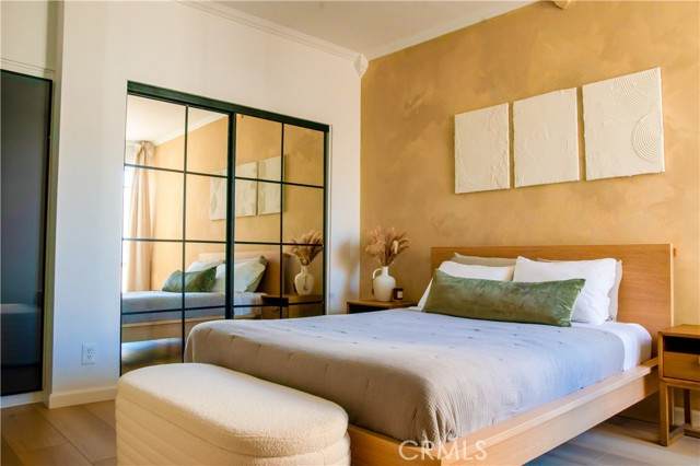 19350 Sherman Way - Photo 1