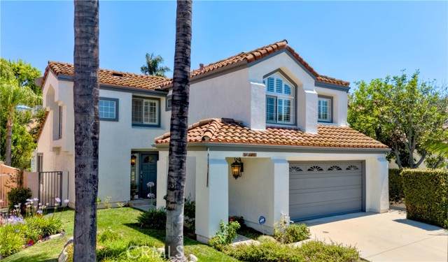 24664 Vista Cerritos - Photo 1