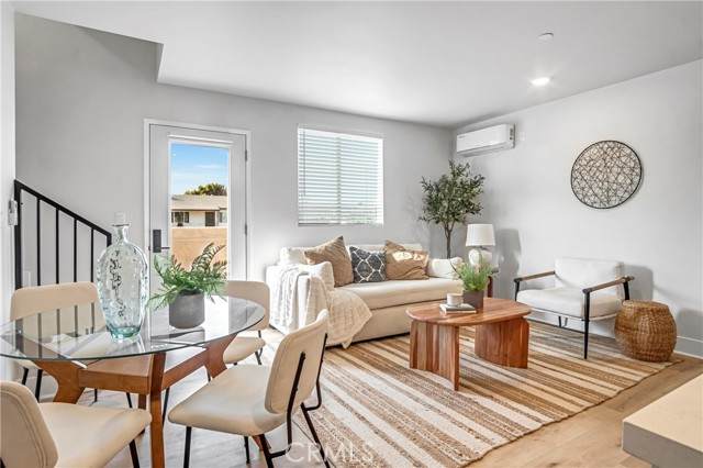 10035 Western Avenue - Photo 1