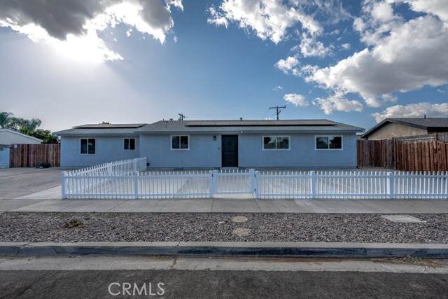 1069 Erringer Road - Photo 1