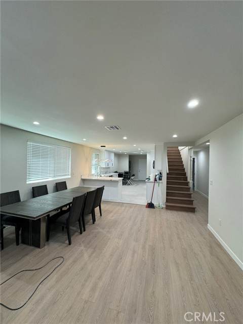 7711 Forsythe Street - Photo 1