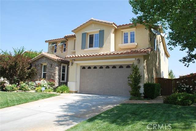 17873 Wren Drive - Photo 1