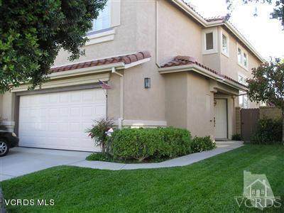5227 Paseo Ricoso - Photo 1