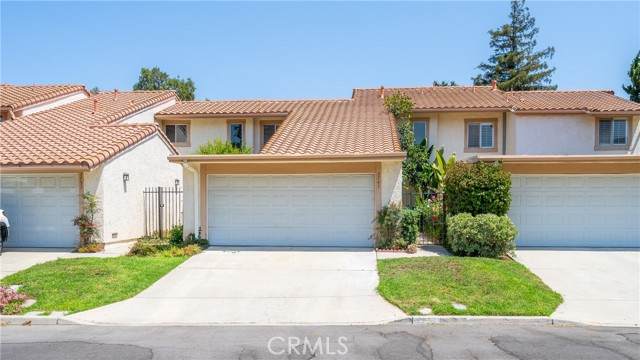 3747 Oak Glen Drive - Photo 1