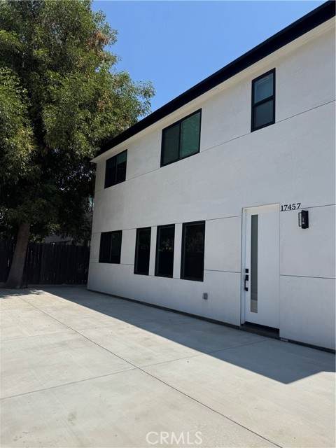 17457 Bullock Street - Photo 1