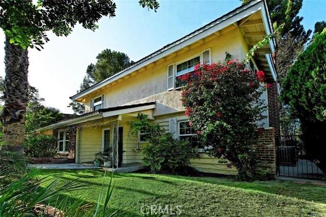 18731 Dylan Street - Photo 1
