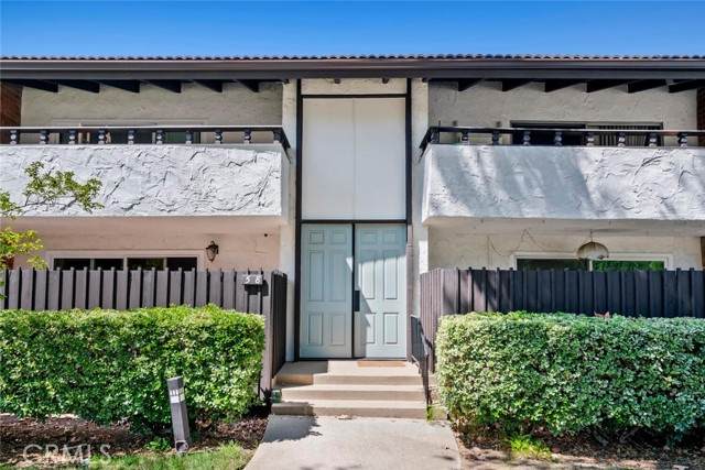31525 Lindero Canyon Road - Photo 1