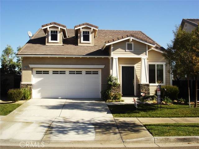 27849 Alta Vista Avenue - Photo 1