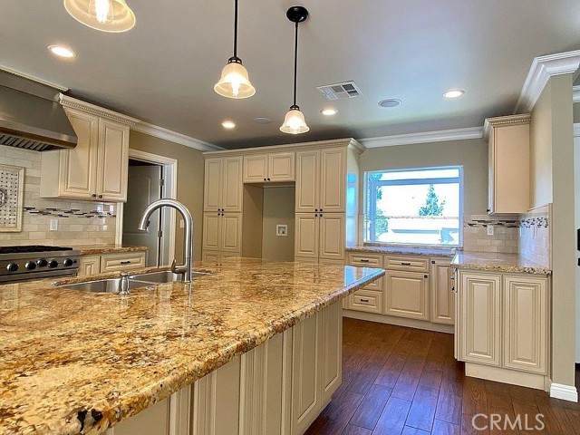 10021 Rutledge Place - Photo 1