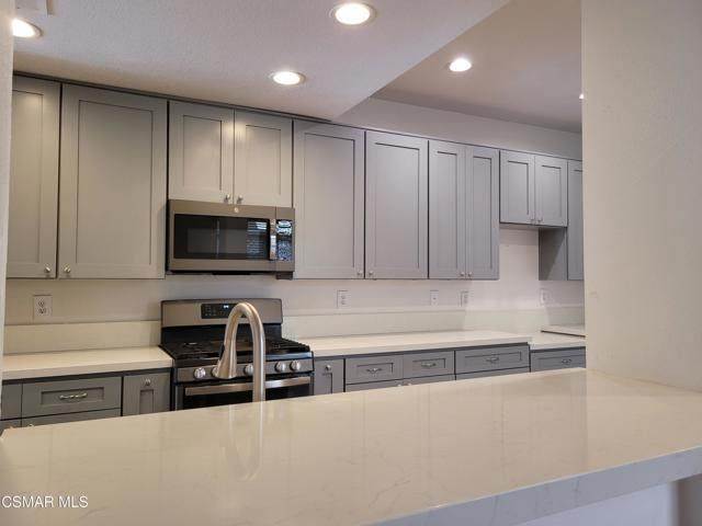 510 Sonata Way - Photo 1
