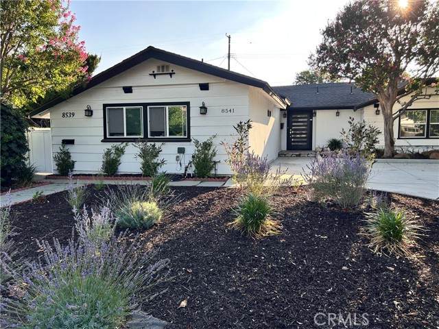 8541 Belmar Avenue - Photo 1