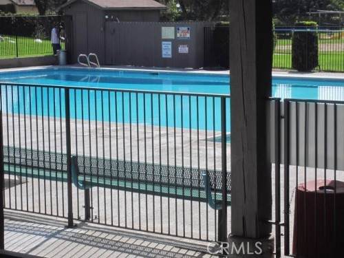 2393 Cragmont Court - Photo 1