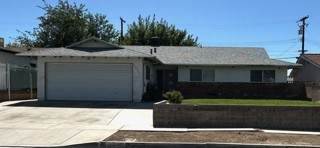 38521 2nd Street - Photo 1