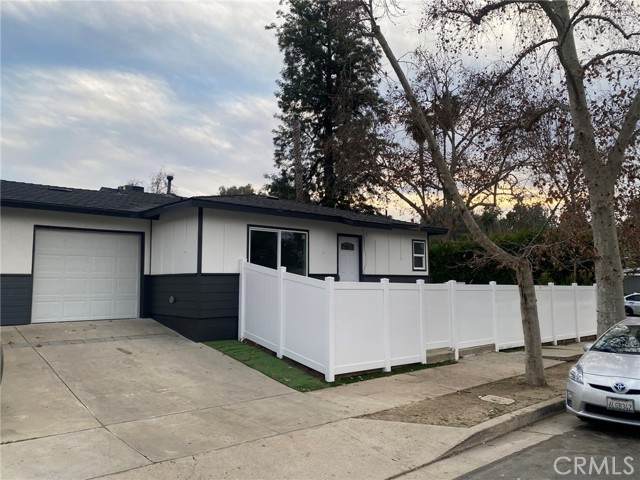 5024 Topanga Canyon Boulevard - Photo 1