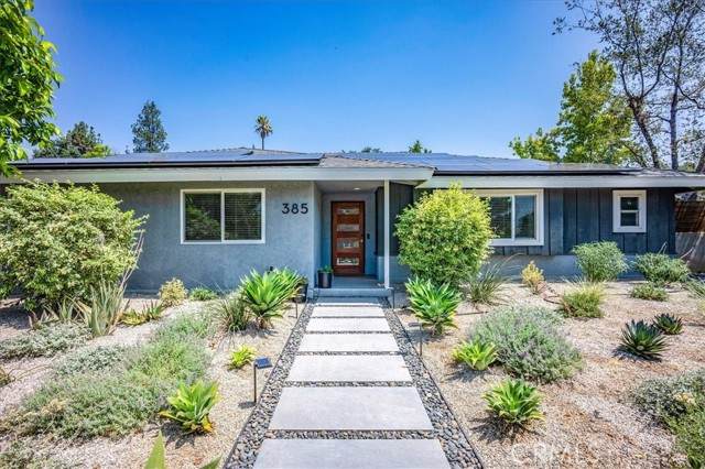 385 Mendocino Street - Photo 1