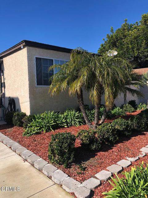 237 3rd Street - Photo 1