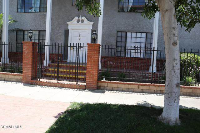 4369 Ethel Ave. - Photo 1
