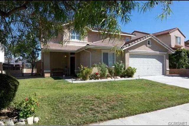 12178 Edgecliff Avenue - Photo 1