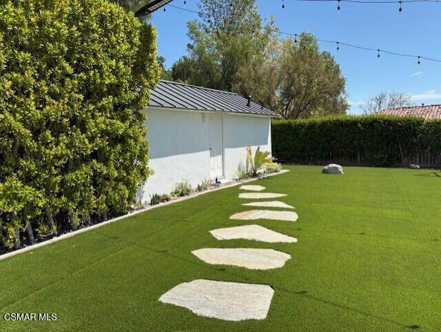 959 Rancho Road - Photo 1