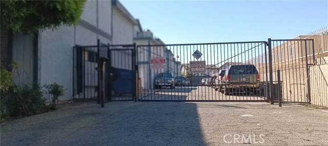 14520 Plummer Street - Photo 1