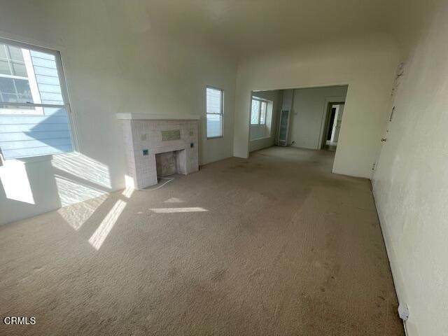 66 Fir Street - Photo 1