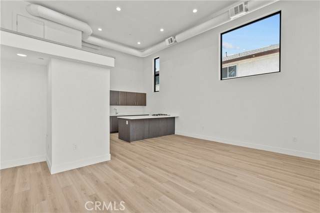 5617 Klump Avenue - Photo 1