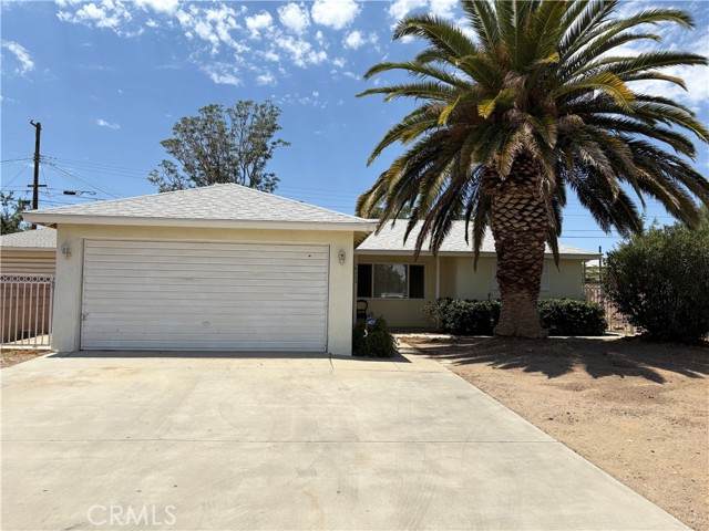 38323 Rita Street - Photo 1