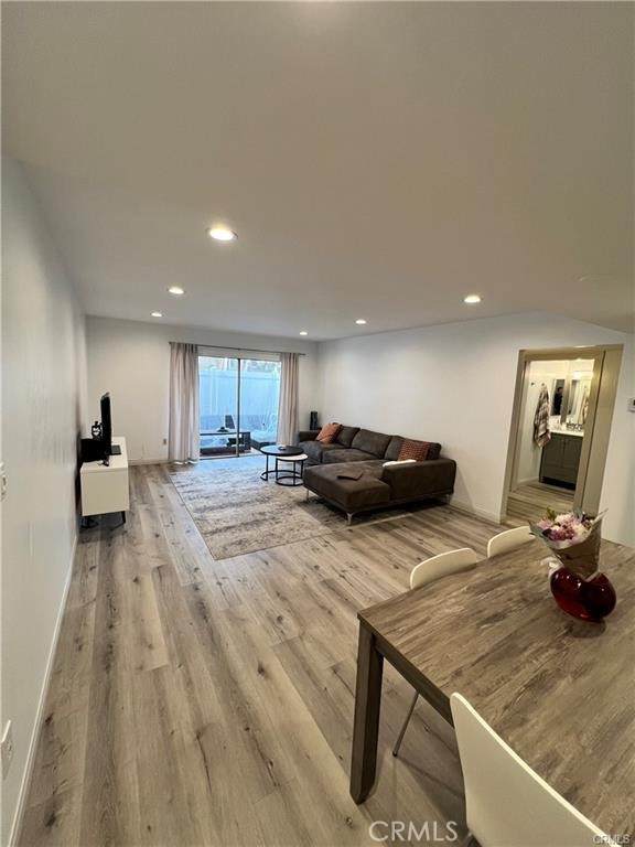 10331 Lindley Avenue - Photo 1