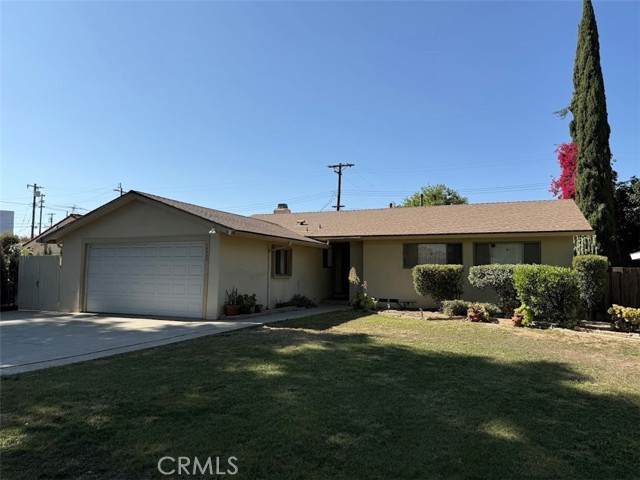 16063 Osborne Street - Photo 1