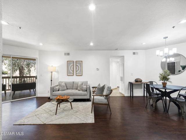 5837 Oak Bend Ln - Photo 1