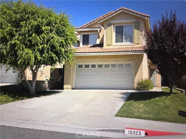 19323 Ackerman Avenue - Photo 1