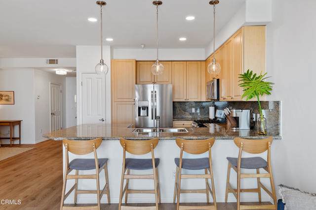 436 Poli Street - Photo 1