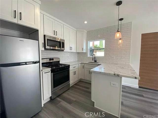 20533 Covello - Photo 1